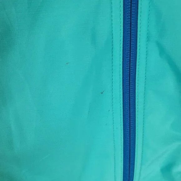 Patagonia Women's All Free Softshell Jacket - Picture 12 of 12